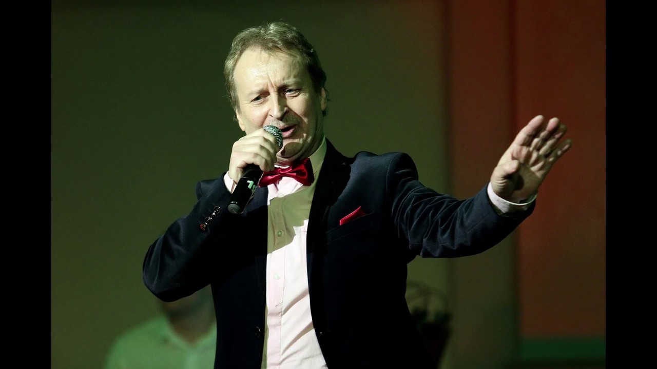 Vitalijus Pauliukas - Dar ne ruduo