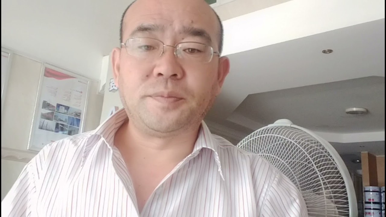 （十八）旗人多隆阿现在是湘军的前敌总指挥，和鲍超并称&ldquo;多龙鲍虎&rdquo;