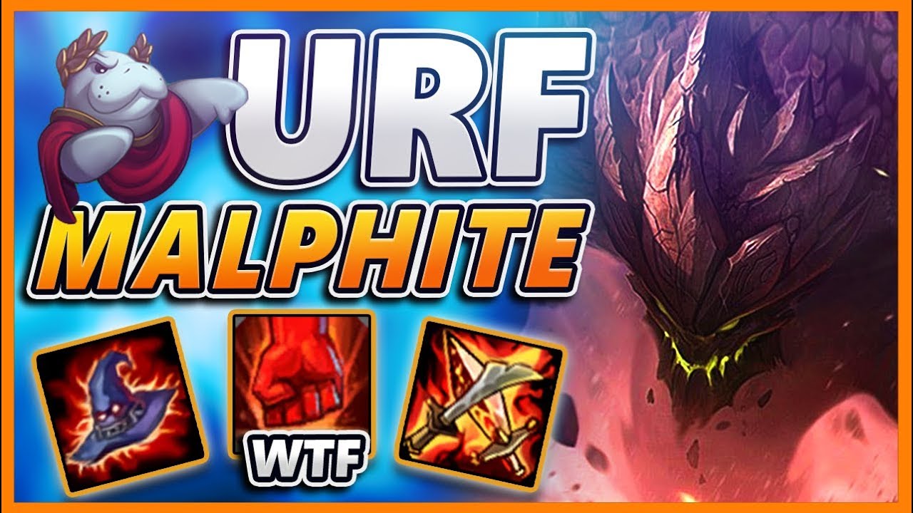*LEVEL 30* 1 HP NEXUS!!! (49 KILLS HYPER CARRY) -  BunnyFuFuu URF
