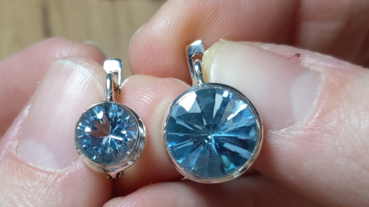 💎 новинки Индия