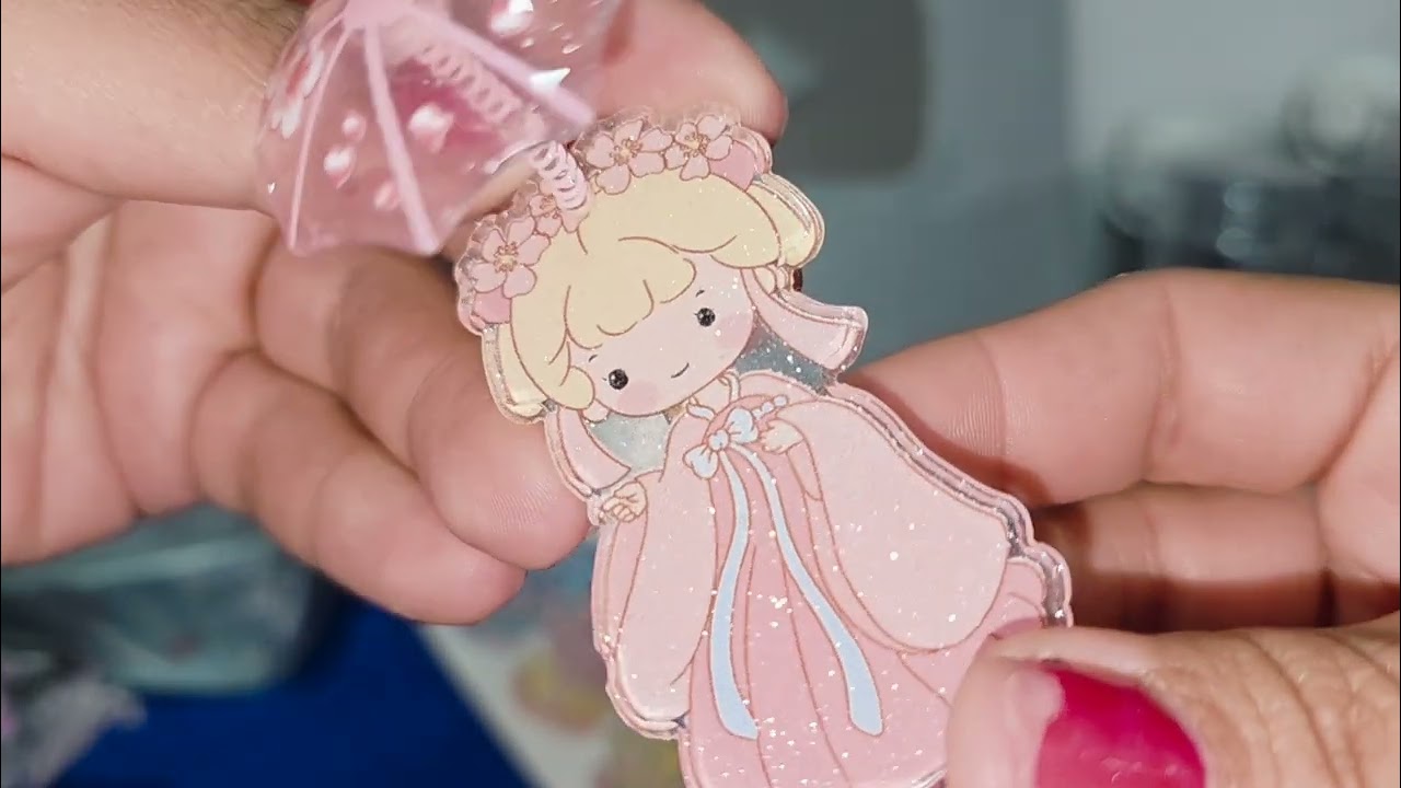 Estas compras en peña y peña están de lujo🤯comisiones#emprendimiento#inversión#kawaii  #novedadeslau