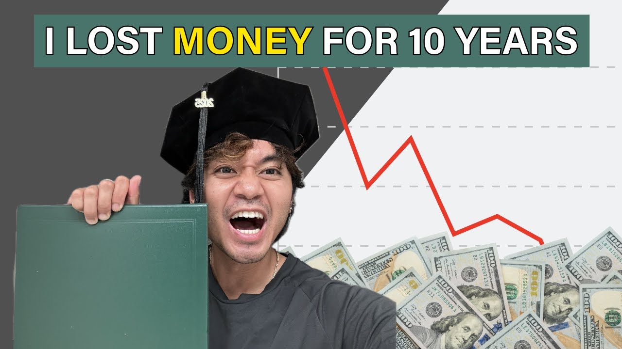 Is a Computer Science Degree Worth it in 2026 (My PhD Experience)