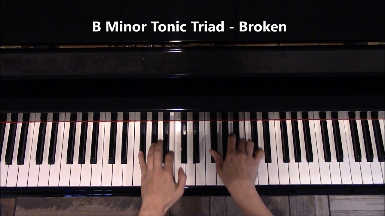 RCM Piano Technique - Level 6 (2015 Edition)