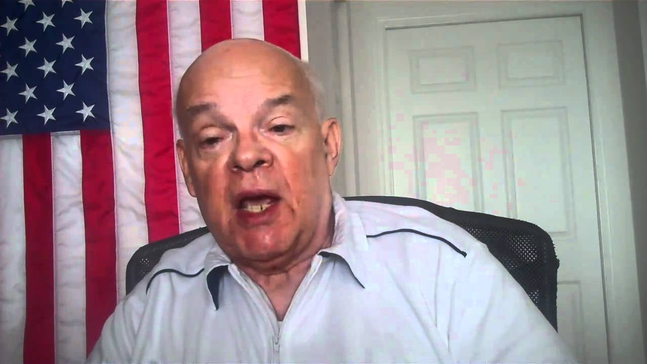 BATFE  Who Will Guard the Guards by John Snyder              VID00001.MP4
