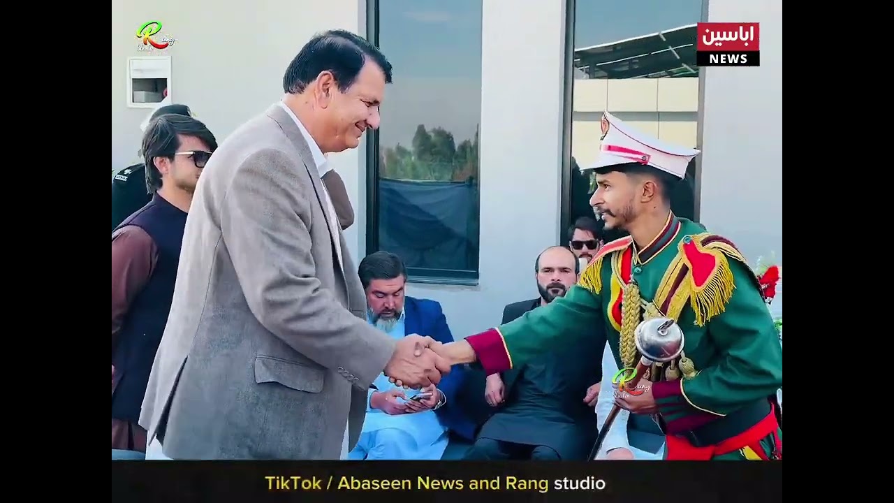 PSO Inaugurates Modern Fuel Station at Petrosin Service Indus River (M-1 Motorway)