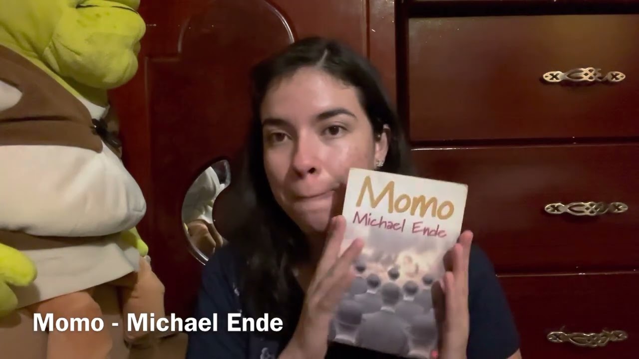 Mis lecturas del mes de noviembre / 2022