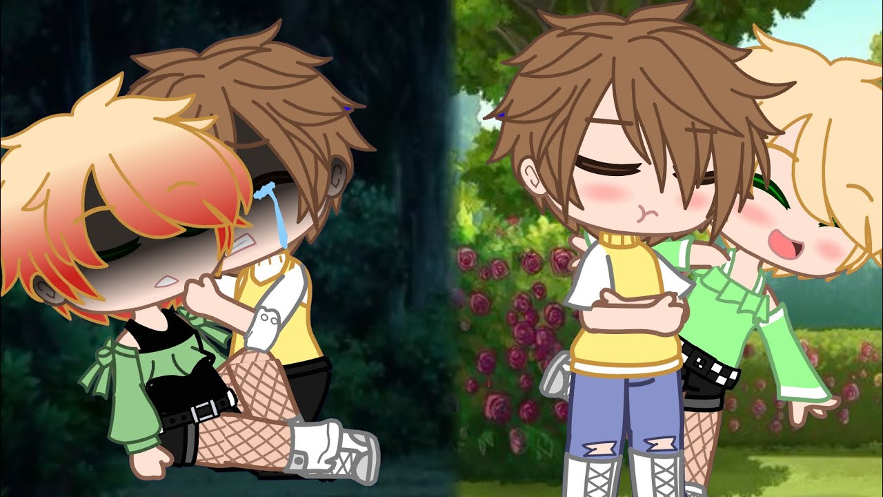 “Bingo, Bingo, Baby~” \\guardian AU￼\\ ||dreambur against|| //Dream and Wilbur//