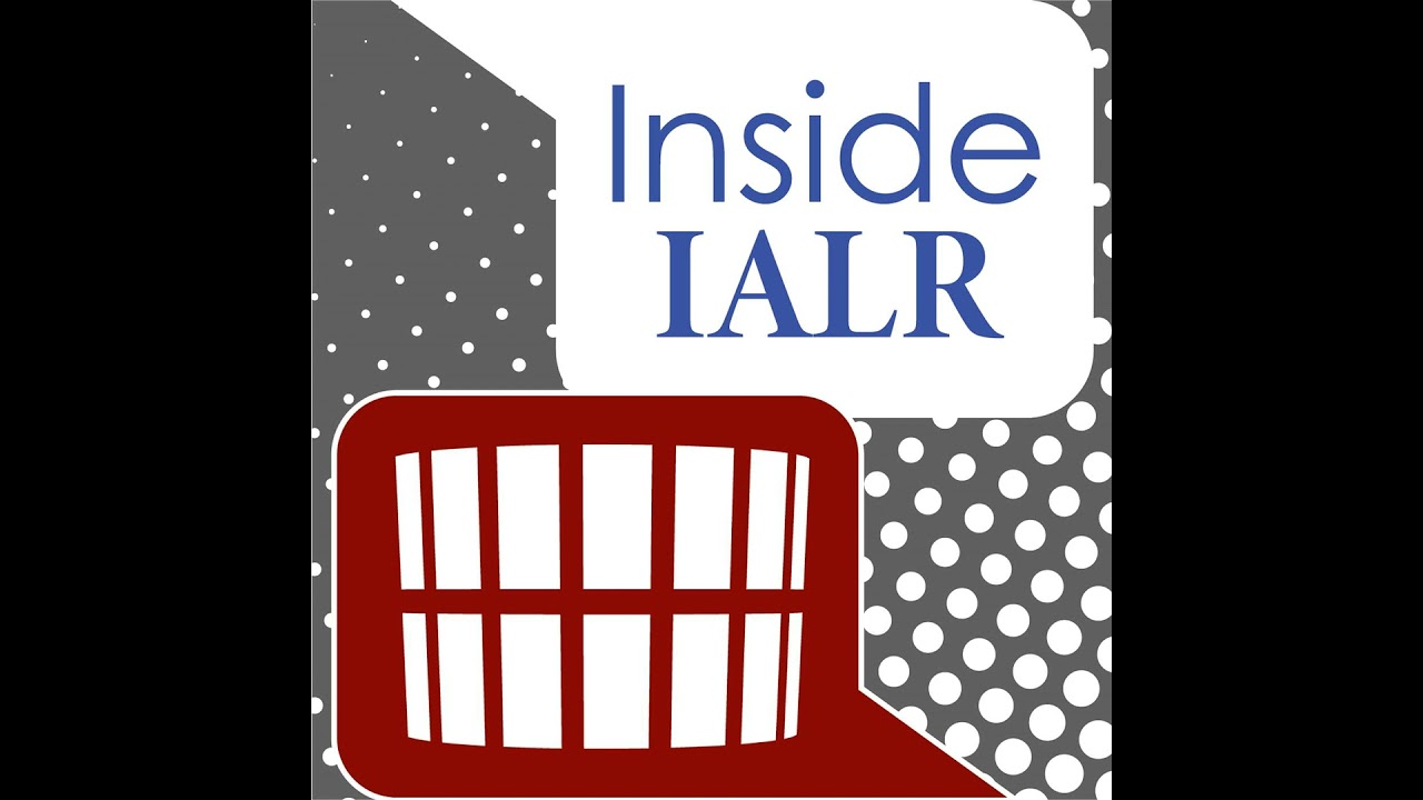 Beyond the Surface: Exploring the History, Science, and Impact of Non-Destructive Testing