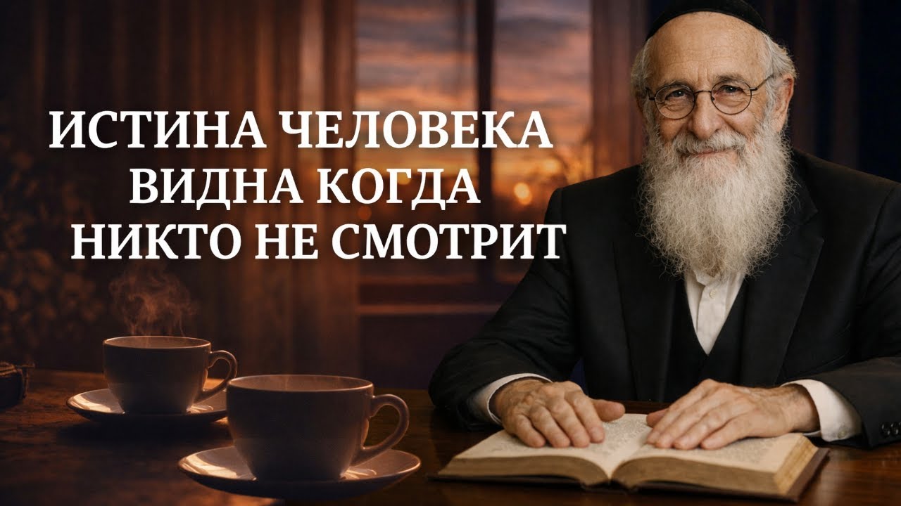 Как понять, кто перед тобой на самом деле? 7 признаков, которые невозможно подделать
