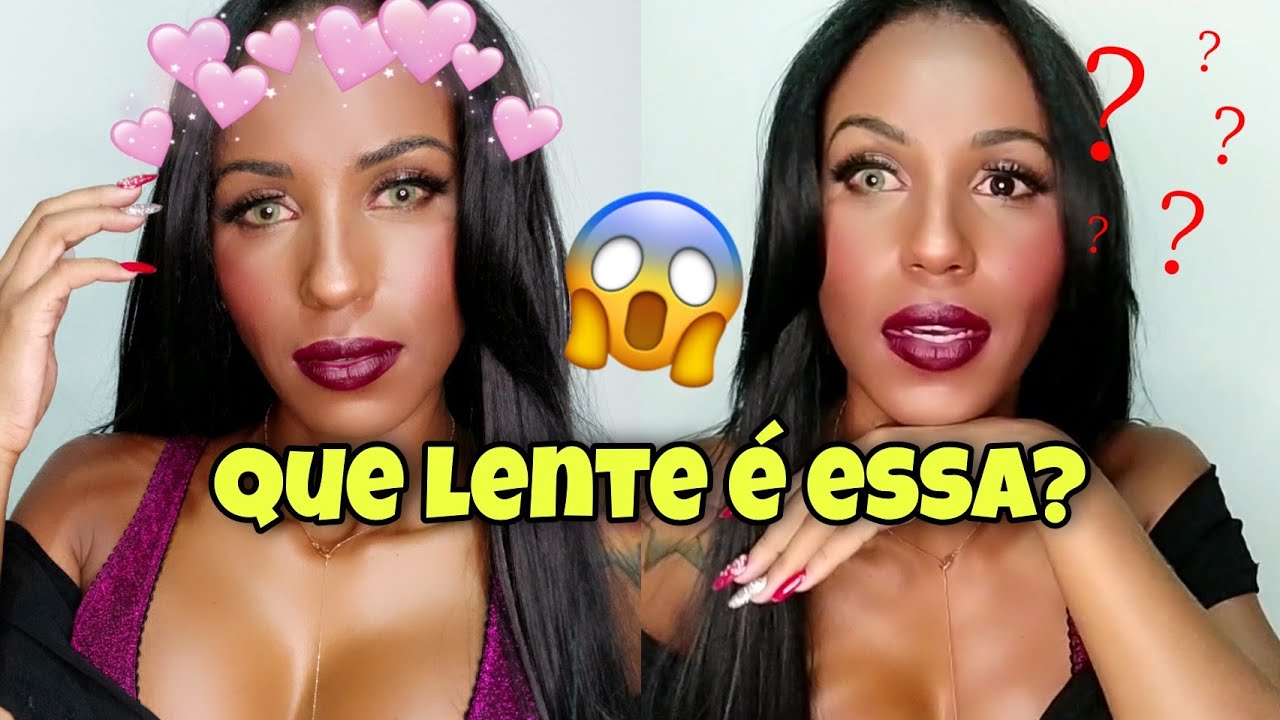 Resenha da BTS YELLOW GREEN em pele negra