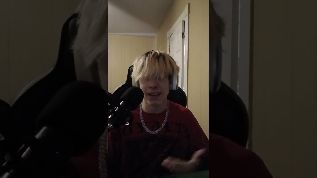 Why i haven't been uploaded music and what has been happening around me *MUST WATCH*