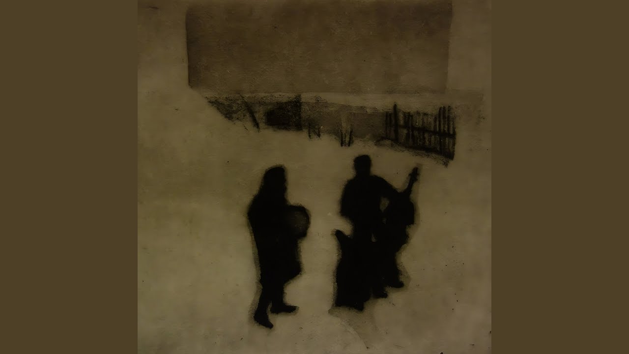 For Strings