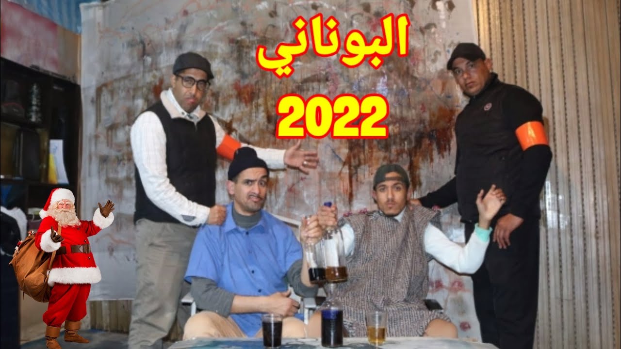 فيلم قصير  