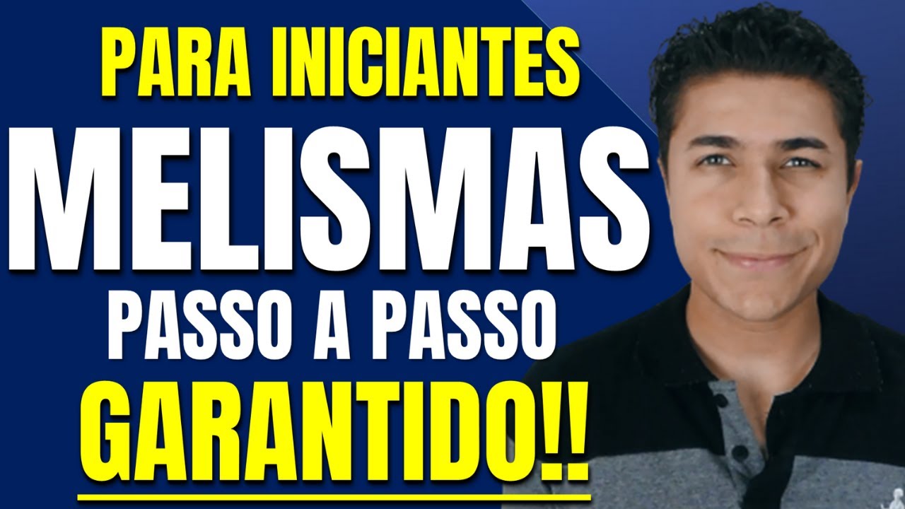 → Aulão Completo Sobre o Que É e Como Fazer Melismas Com Definição e Agilidade [GUIA DEFINITIVO]