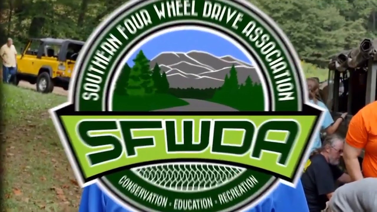 What is SFWDA all about?
