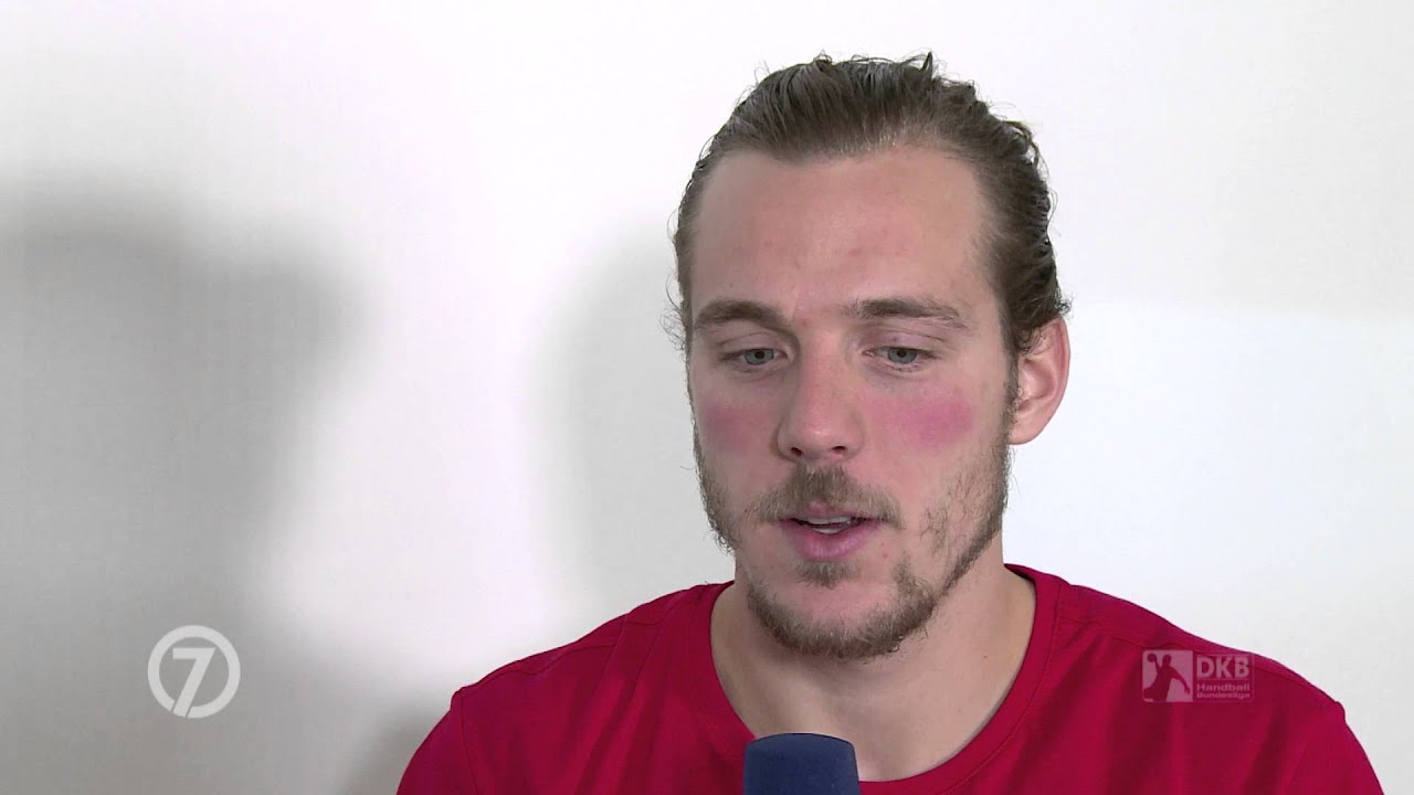 Die kreative Seite von Kentin Mahé