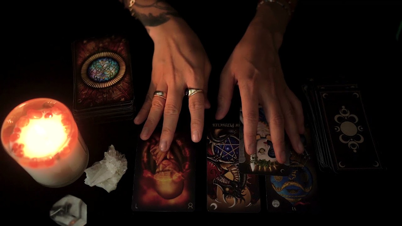 SCORPIO | THEY LEFT YOU HANGING NOW THEY'RE READY TO TALK | TAROT AFTER DARK READING