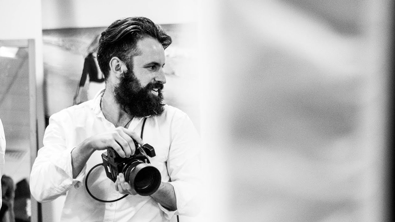 When Should Photographers Get Payment