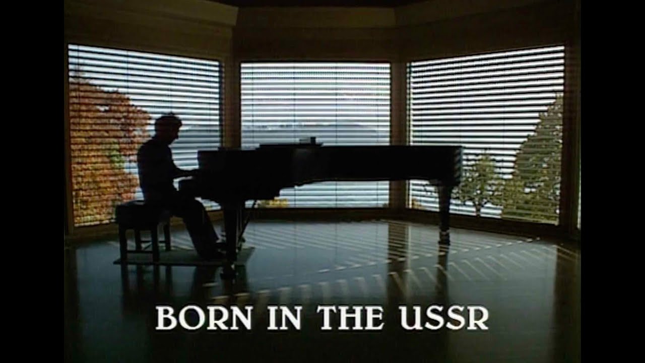 BORN IN THE USSR2