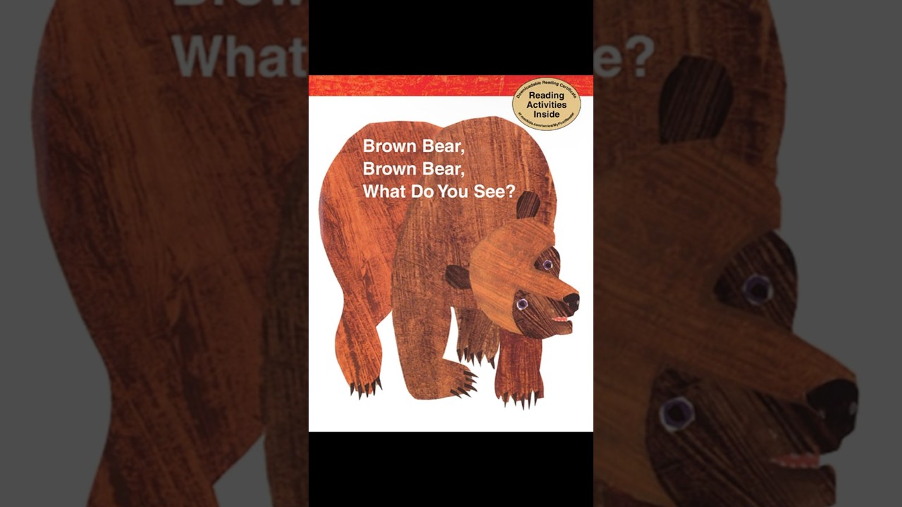 books that you probably forgot about #nostalgia #childhood #books #2000snostalgia