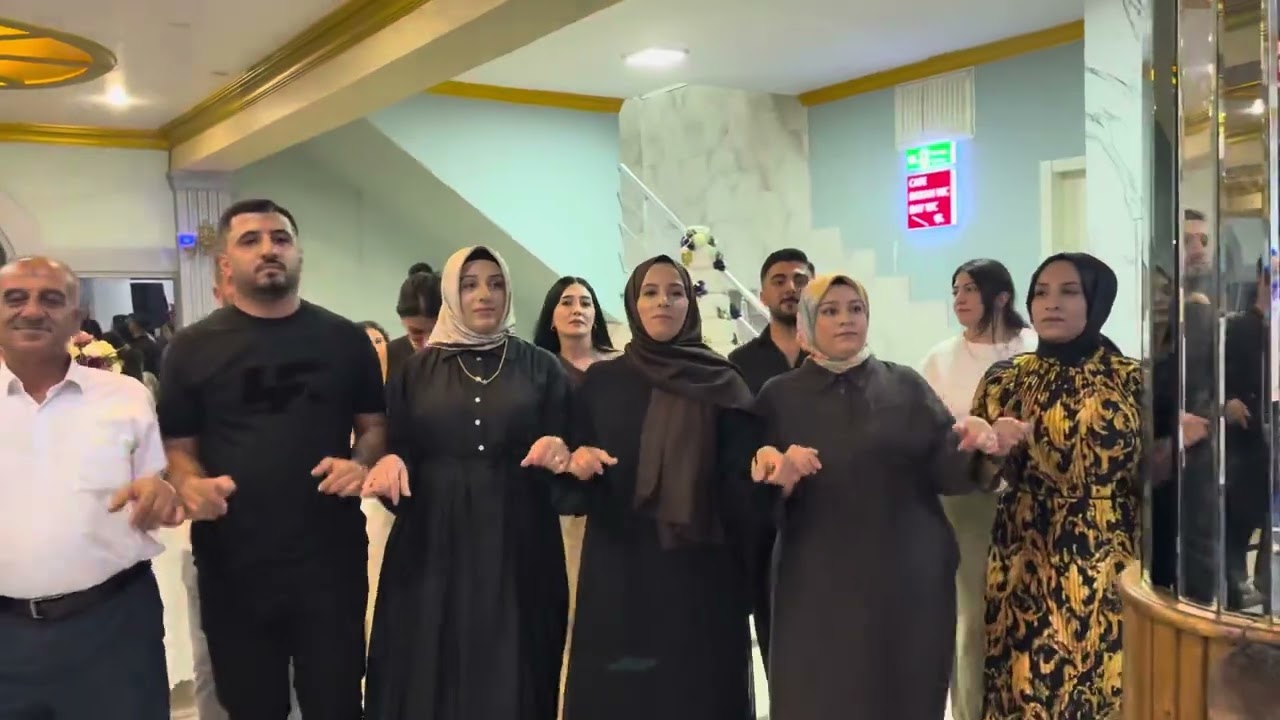 Şahine surguci