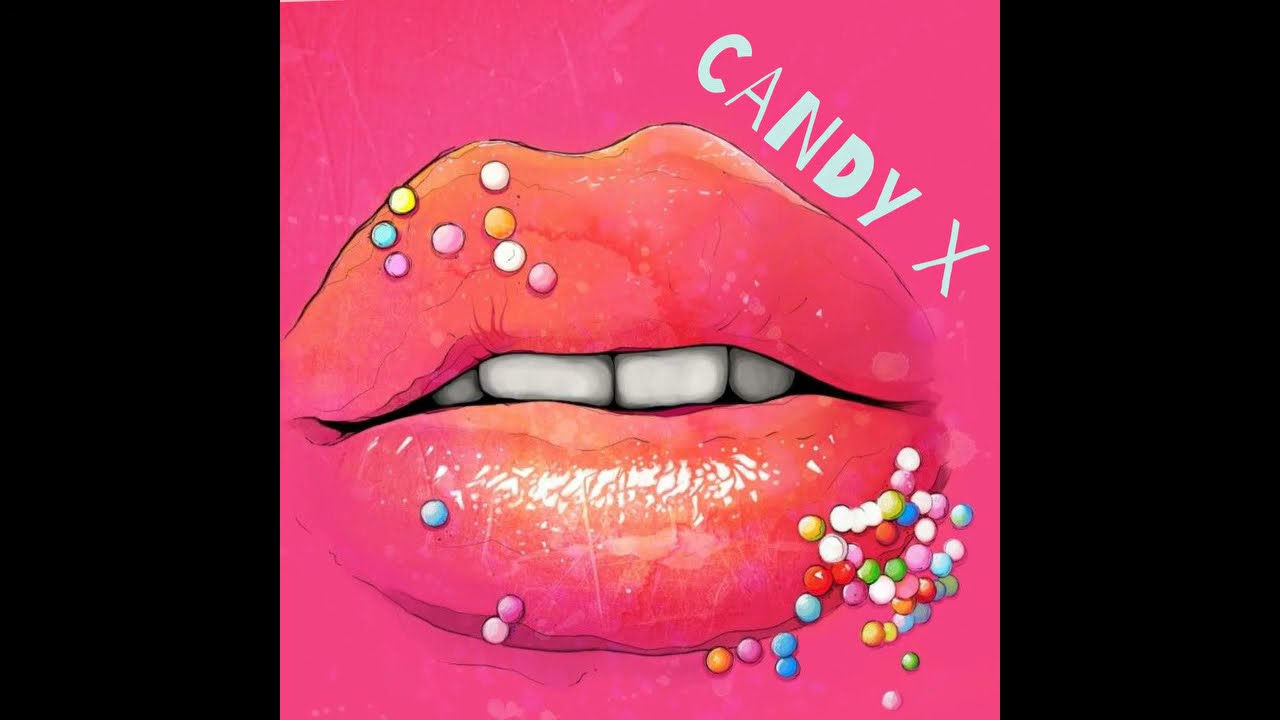 FREE RNB LOOP KIT/SAMPLE PACK (CANDY X) 10 SAMPLES / CHRIS BROWN X Justin Bieber/ Ty Dolla Sign ETC