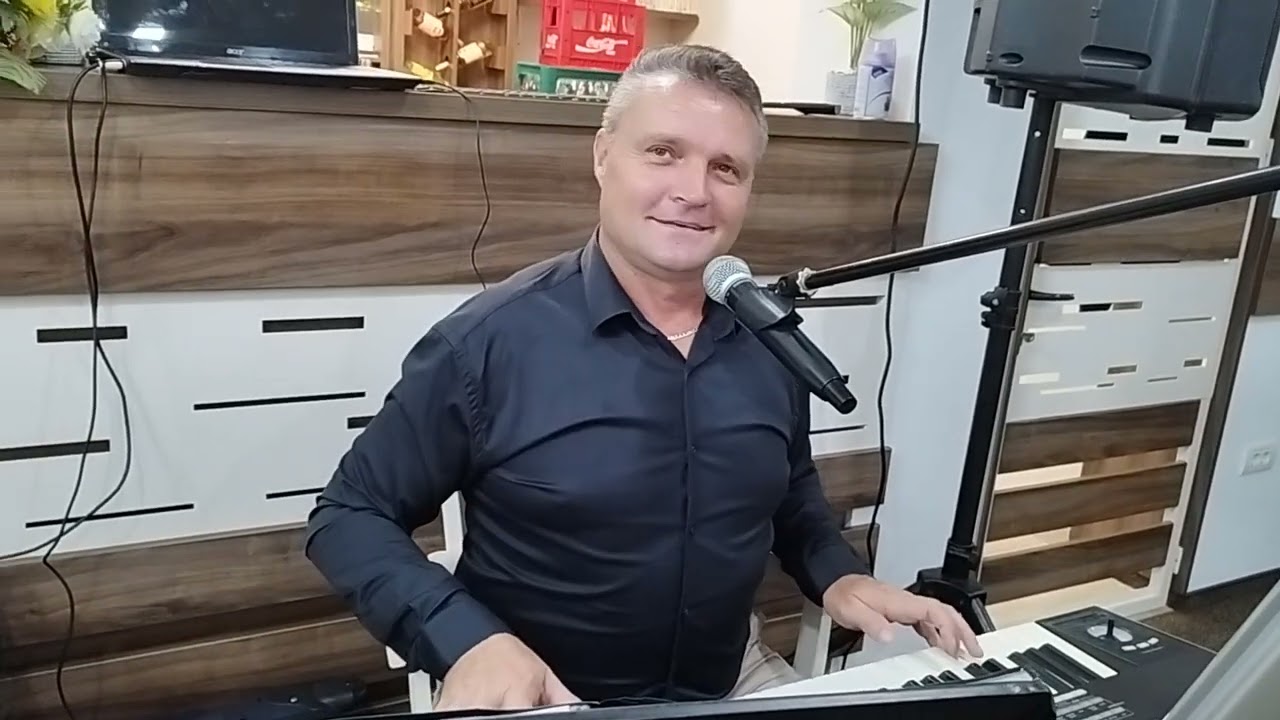 Favorit de la Buzoești