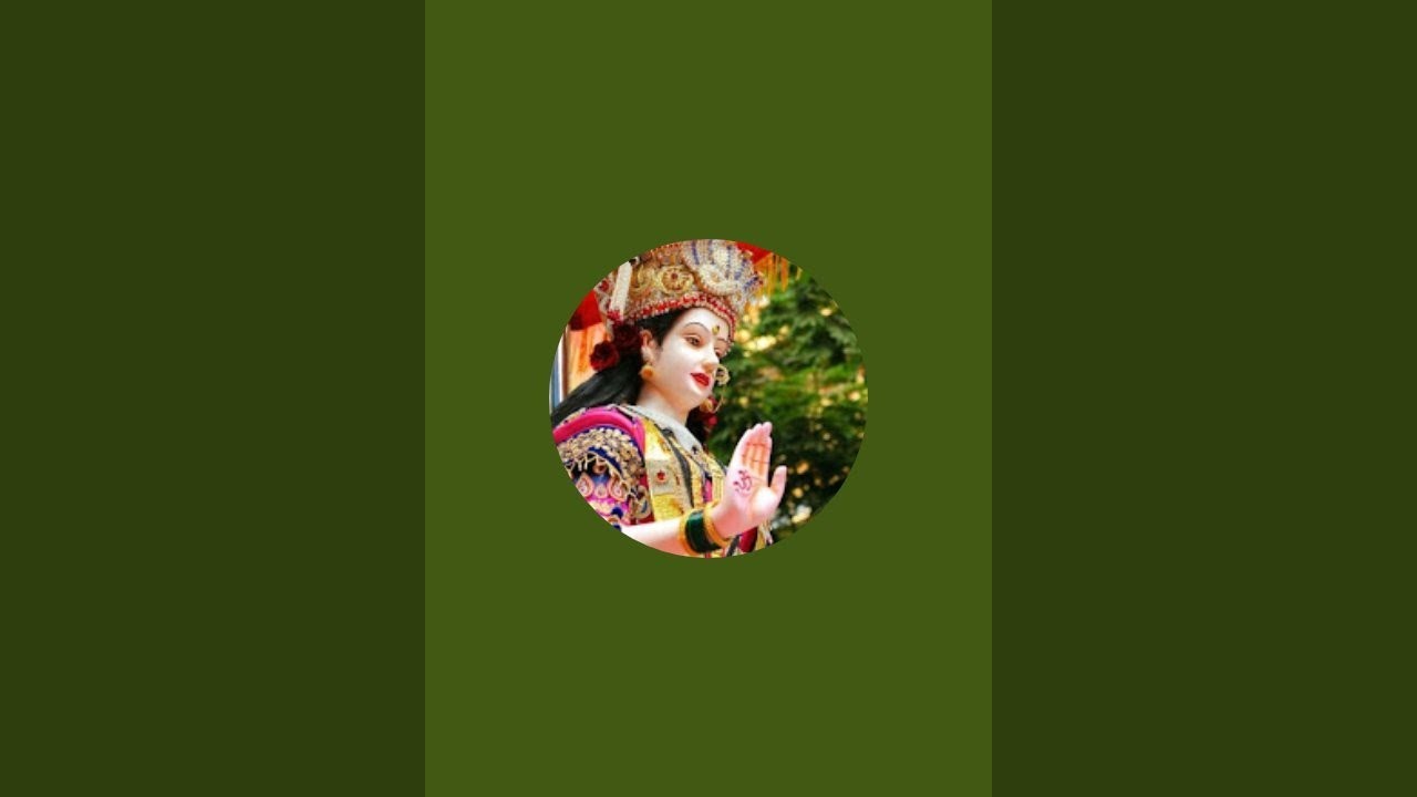 meera pandey ke bhajan is live