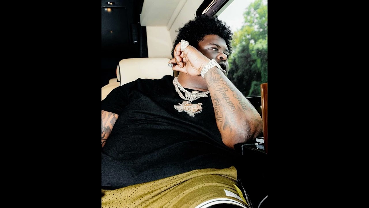 [FREE] BigXthaplug Type Beat - 