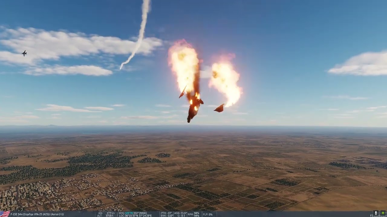 Air Combat Wings: Piloti in azione, 