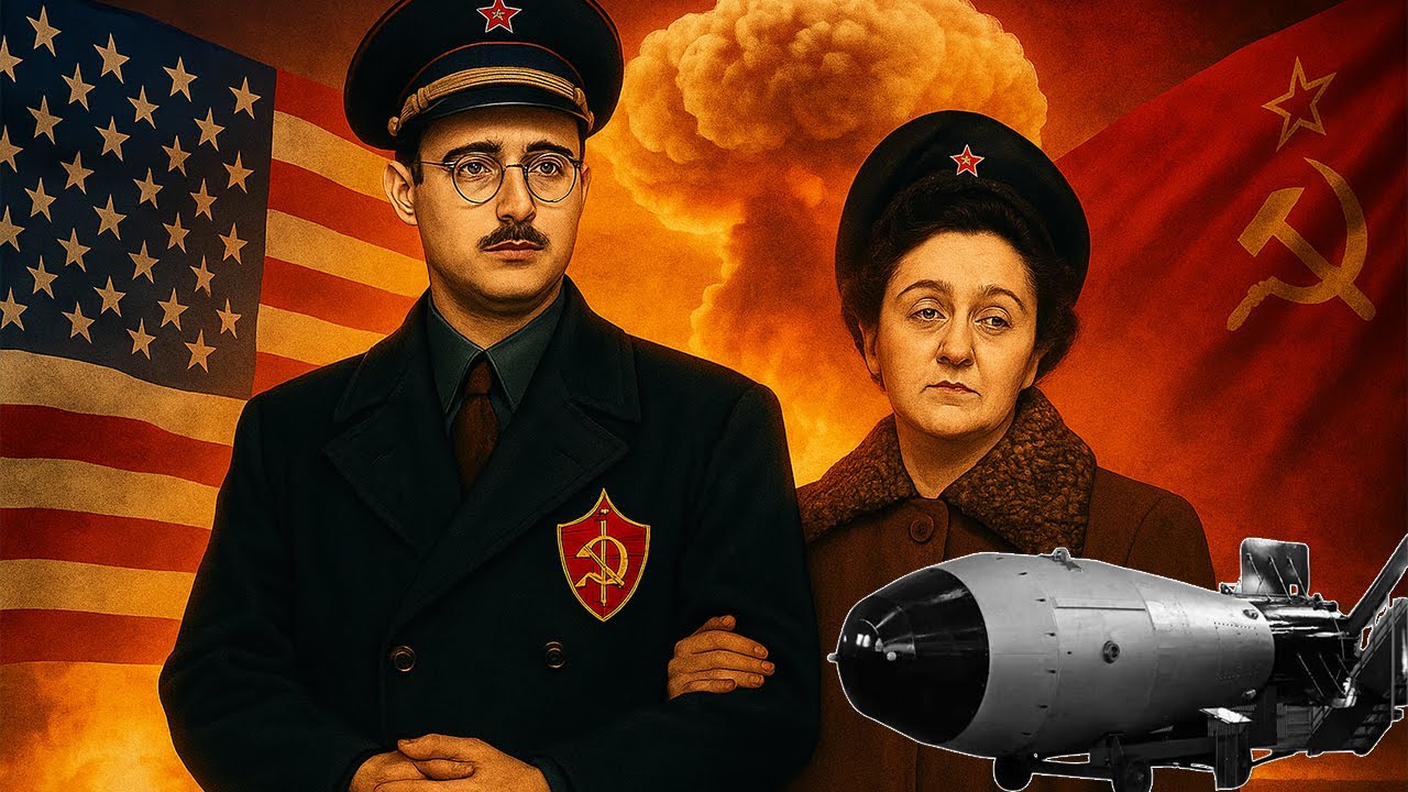 Sirtii Nuclear-ka Maraykanka ayay u gudbiyeen Ruushka | Lammaane Basaasiin ah