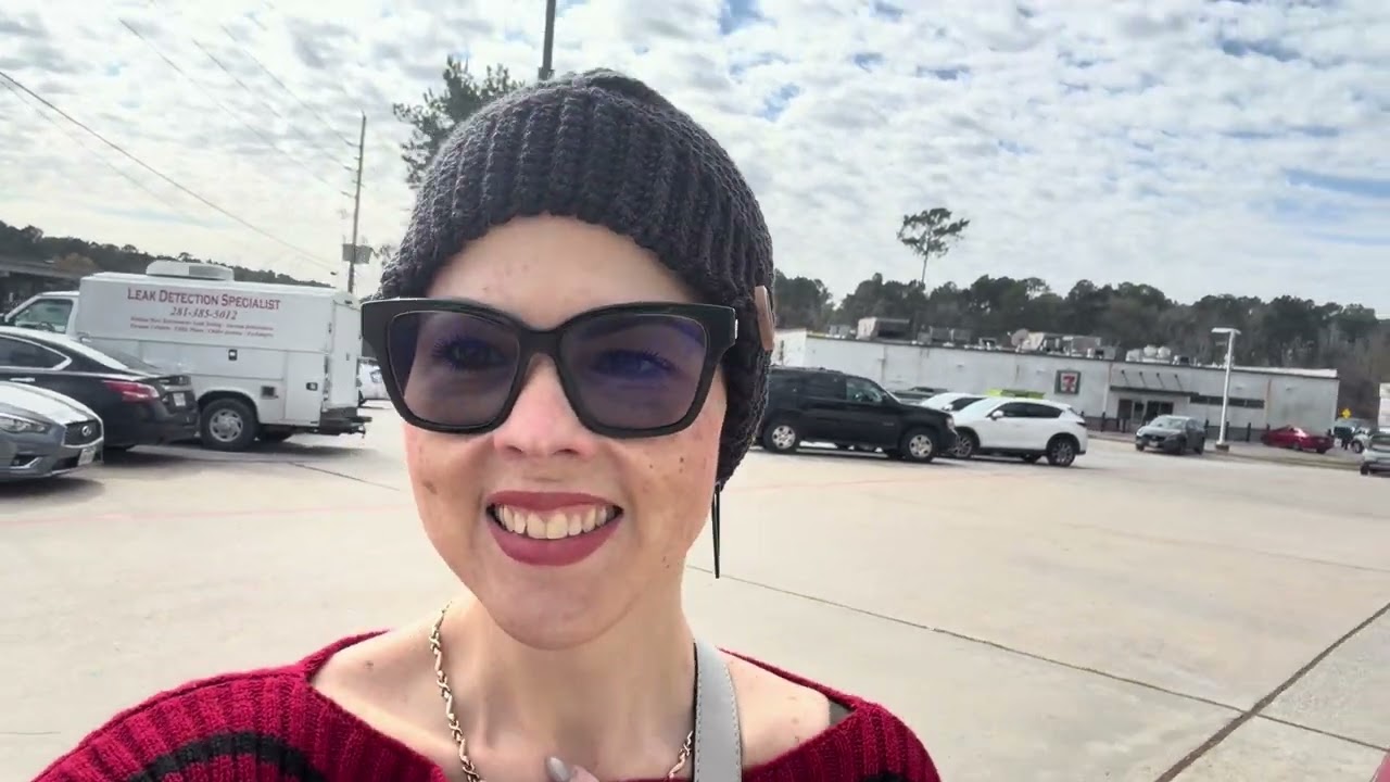 Daily Vlogs/ “Brunch” / regalos para Pepo 🎉