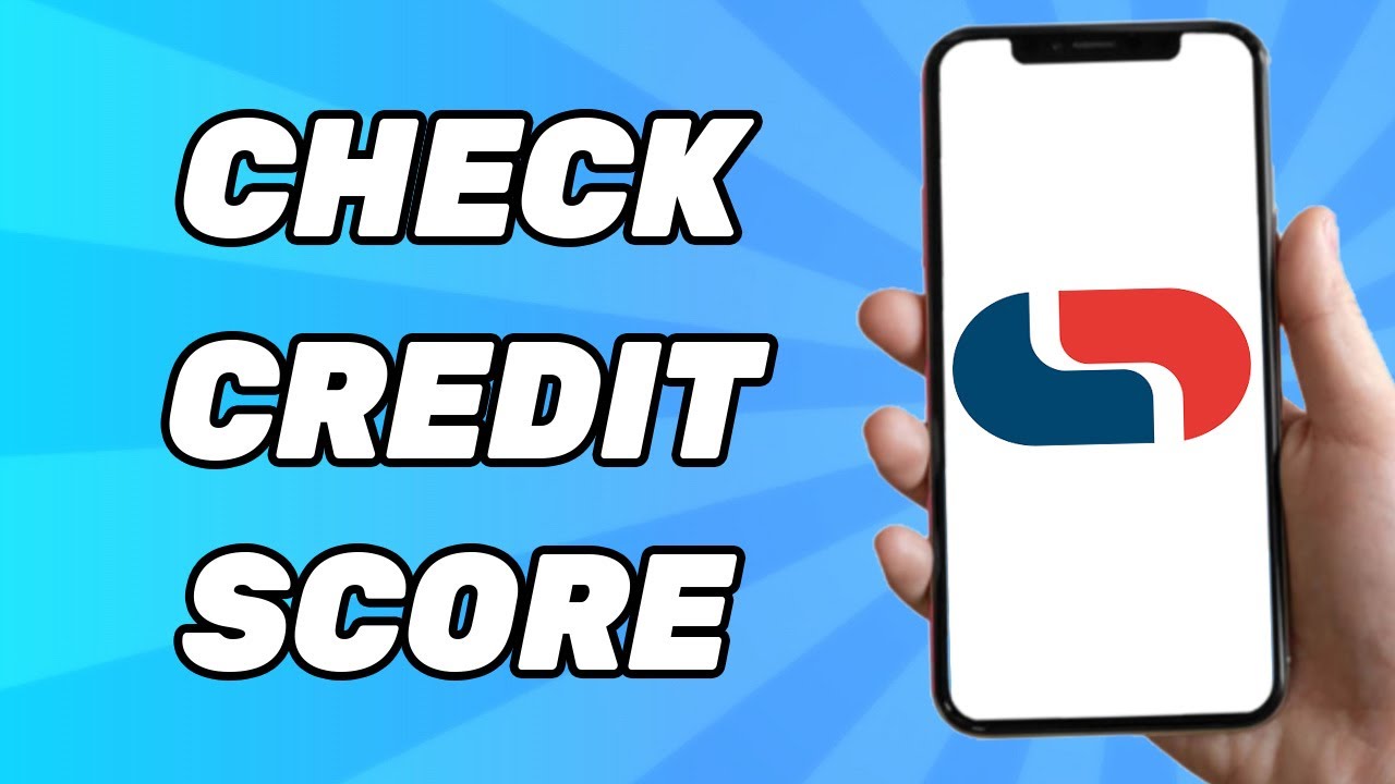 How to Check Credit Score on Capitec App 2026