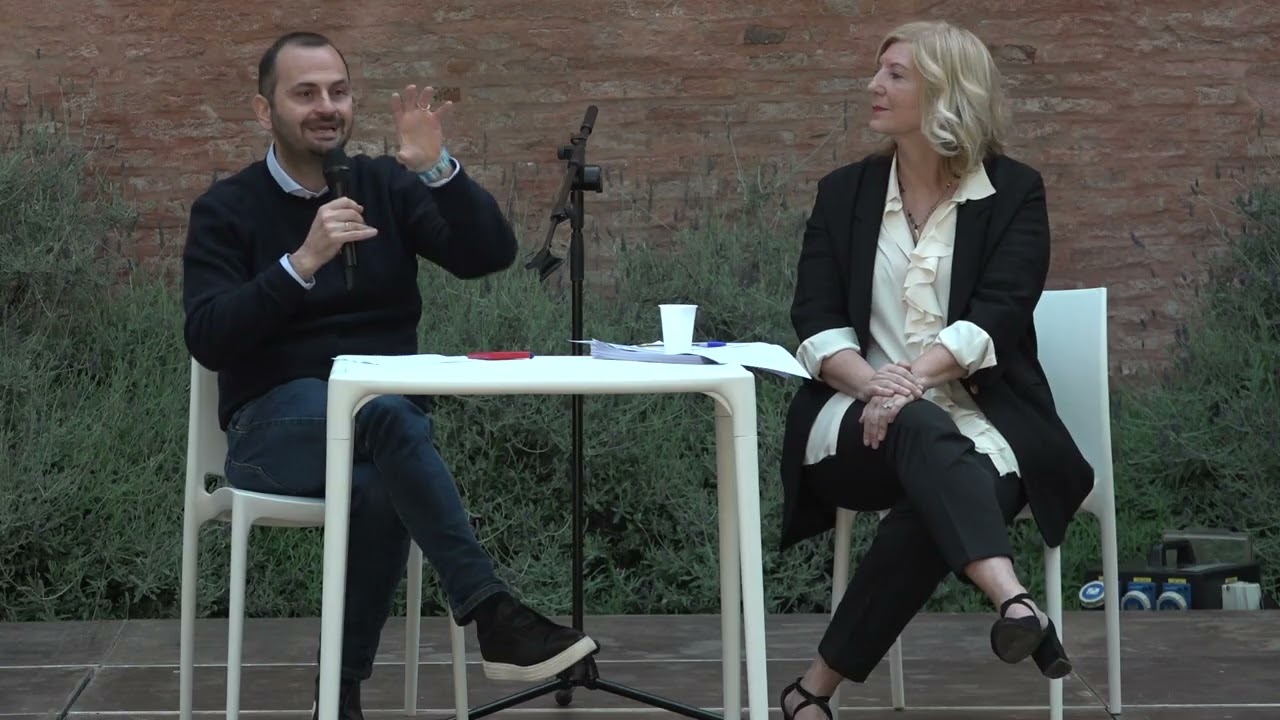 Da bene confiscato a bene comune: storie a lieto fine di riuso sociale - 5