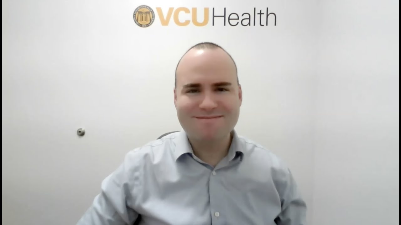 Massey Cancer Center - Self-Image in Survivorship
