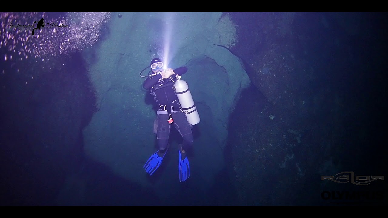 #viral Turtle Cave, Turtle Tumb, Triangle Sipadan Island