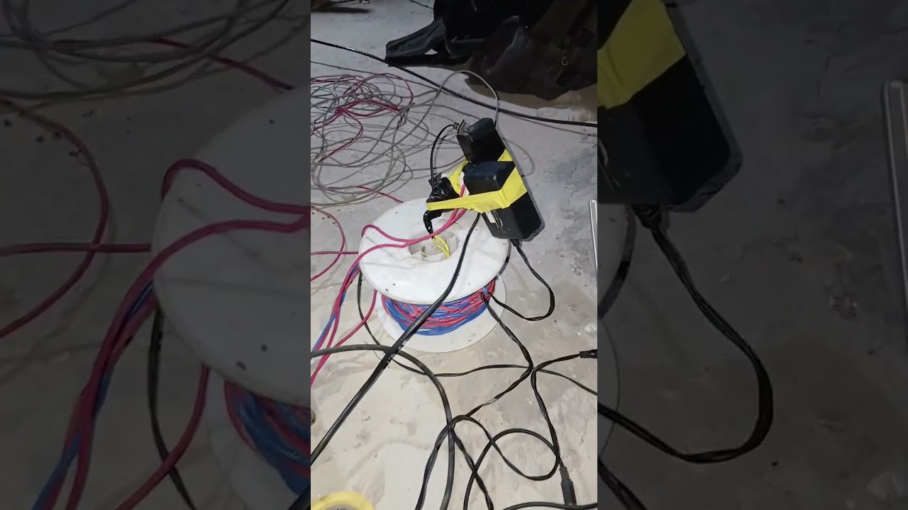 ضبط مدار طبق بريفكس 180 من الهسبا الى 90 شرق