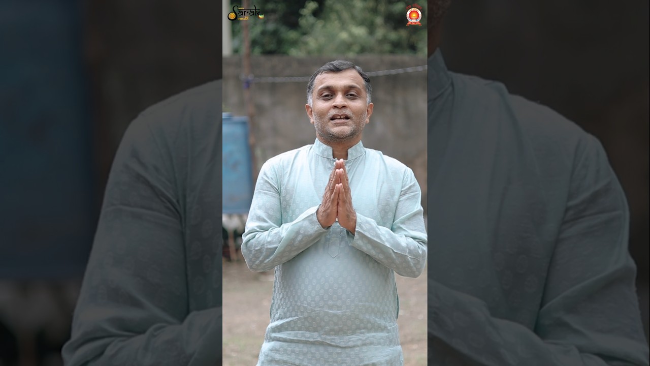 People who always belonged to Jainism&hellip;just waiting to understand it.