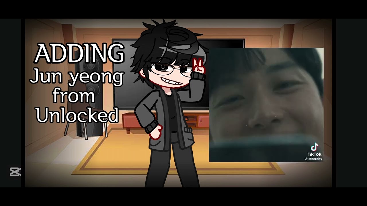 fandoms react to All of us are dead pt1!(Cringe.noncanon.) READ DESCRIPTION!