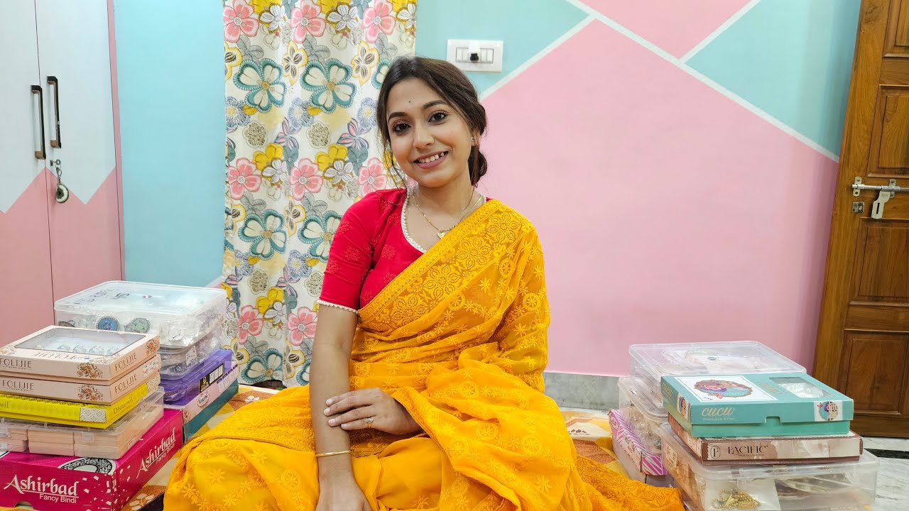 প্রচুর New Jewelry নিয়ে Live 💖 Whatsapp 90625 11439 ❤️ Dhamaka Live