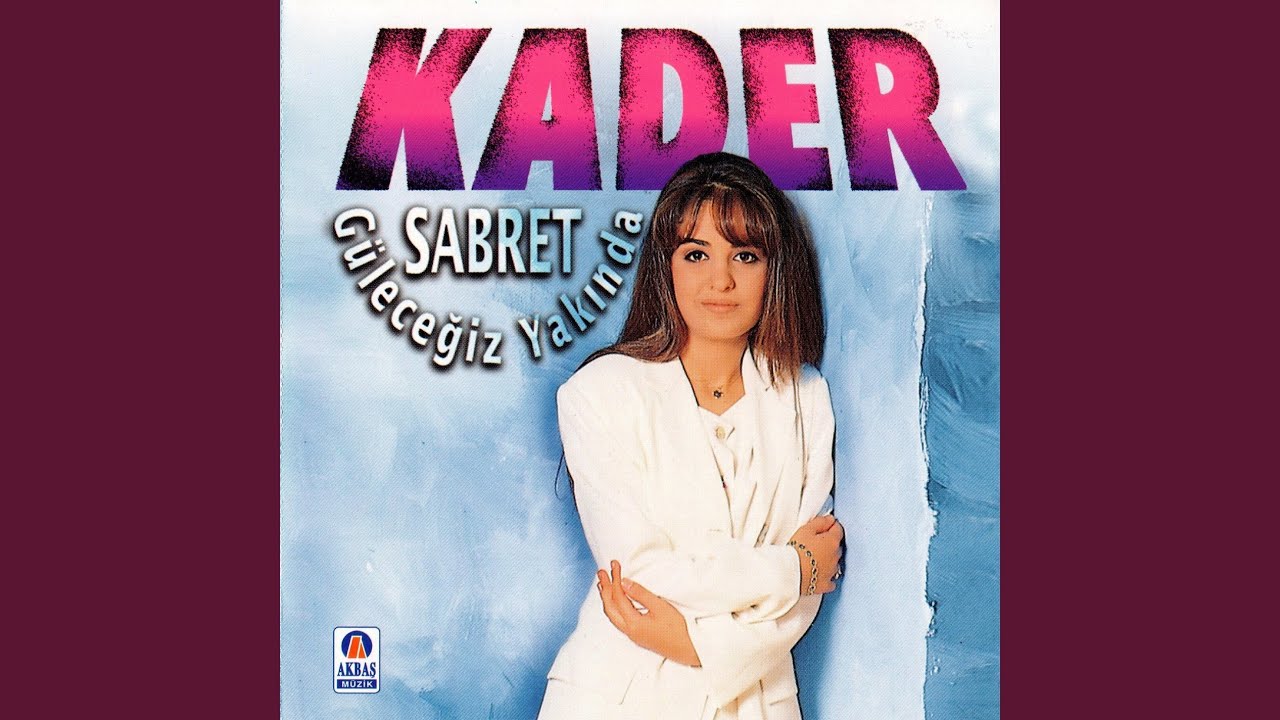 Küçüğüm