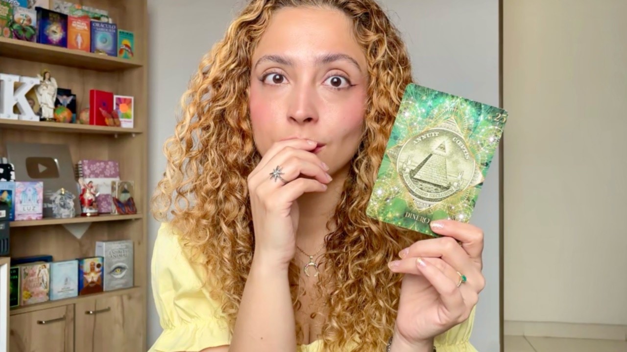 Estás a punto de ser rico, pero rico de verdad… haz clic en esto cuando te encuentre