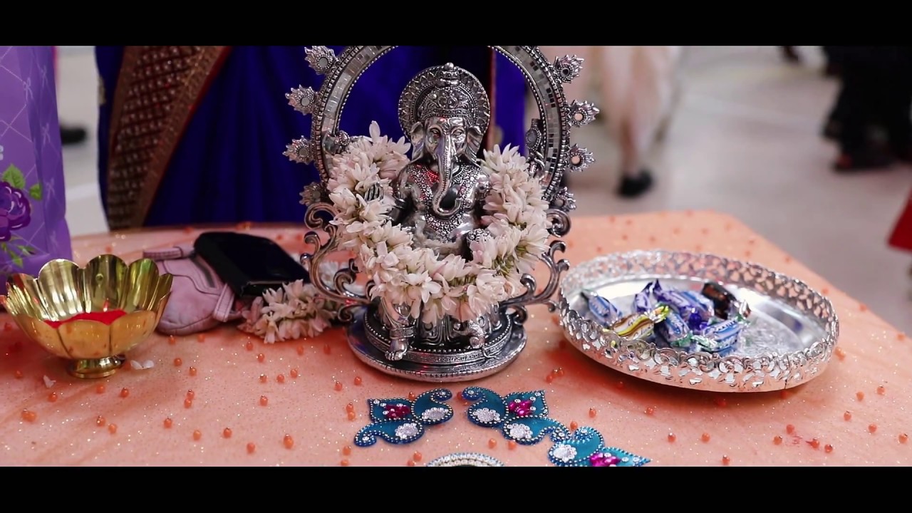 UK Godavari Sankranti Celebrations 2018 Chelmsford