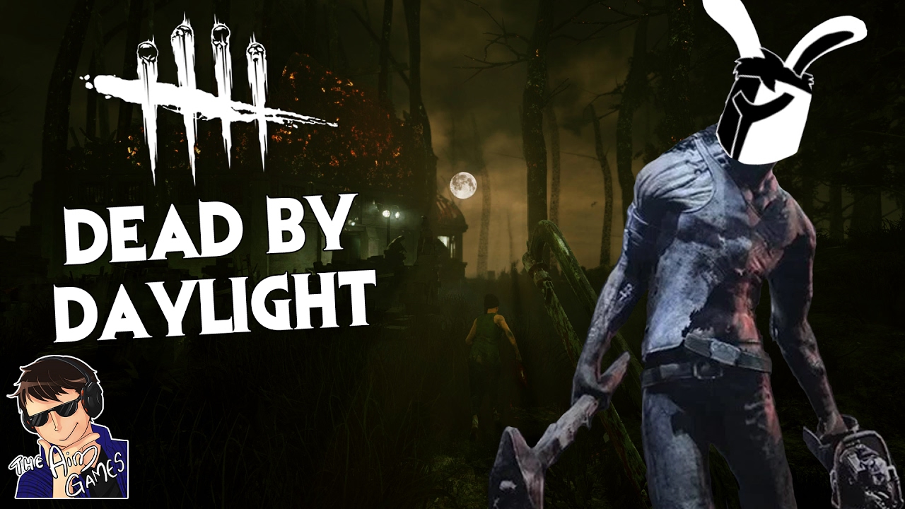 DID YOU TOUCH THE CHILD?!?!?! - Dead by Daylight  Gameplay - Best Moments
