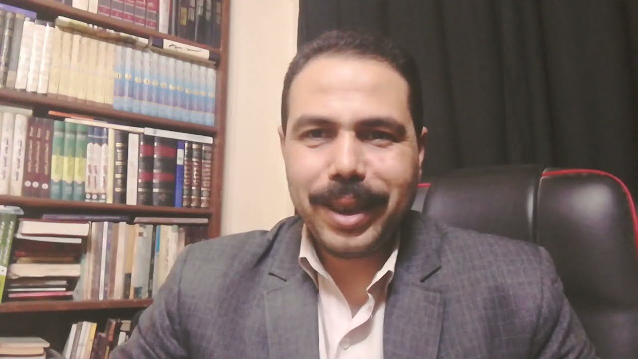 الادعاء المدني المباشر في الجنح