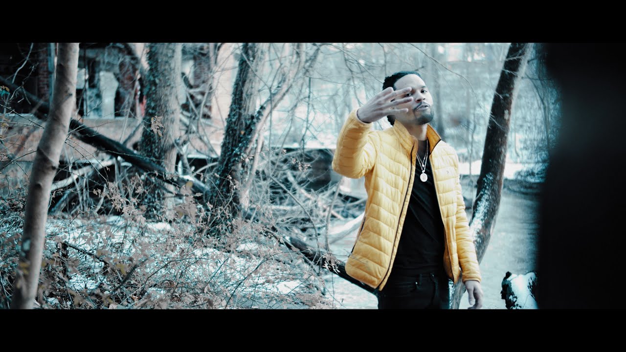 ArtGang Ro - 