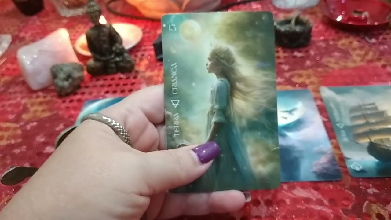 LEÃO ♌ 23/02/26  🌻BOAS NOTÍCIAS CHEGANDO 🍀TEM MUDANÇAS A CAMINHO.🧿