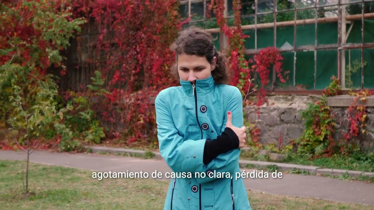 El fr&iacute;o y el coraz&oacute;n, una relaci&oacute;n peligrosa.