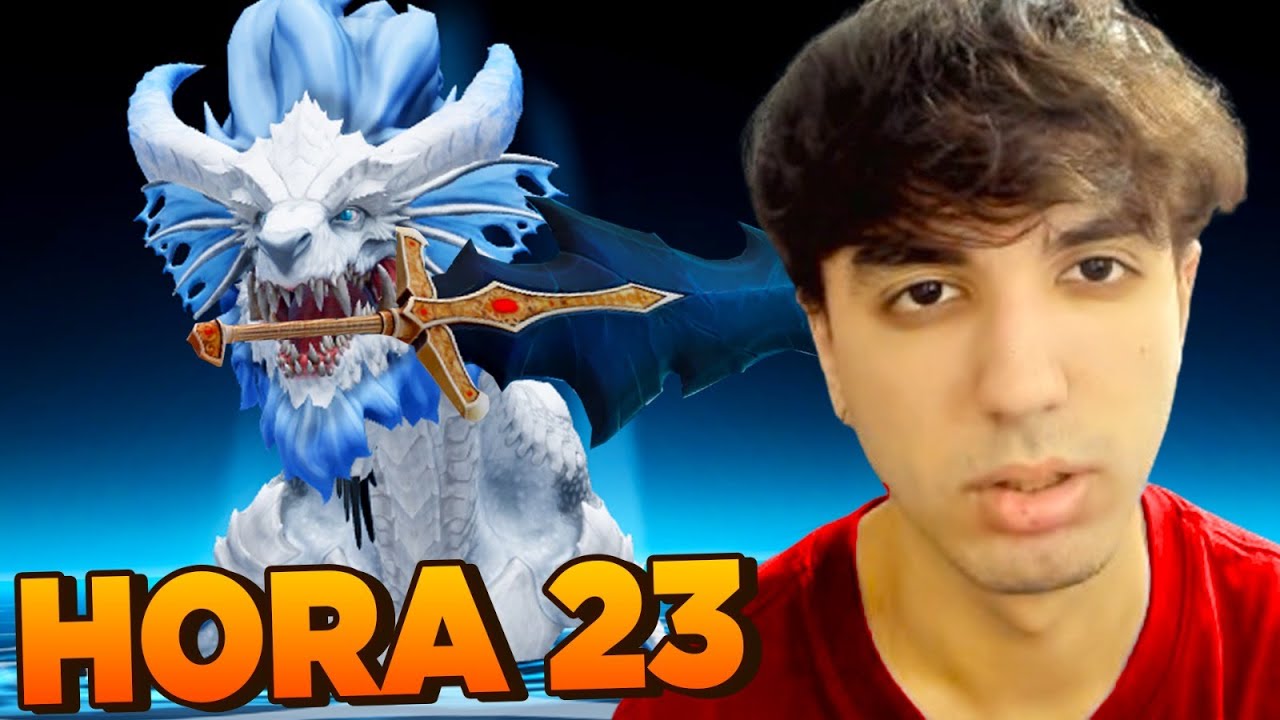 24 HORAS CAÇANDO NOVOS BOSS DO KING LEGACY!