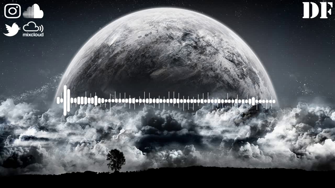 Pont Aeri - Flying Free (Original Mix) [Audio HQ]